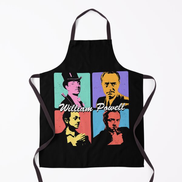 Item preview, Hollywood Actor designed and sold by Adquid.