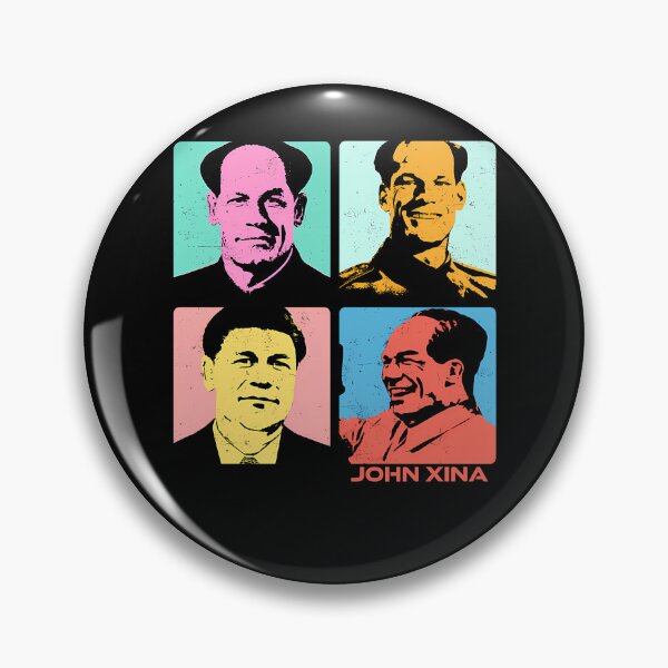 Item preview, Wrestling Internet Meme Parody Pop Art designed and sold by Adquid.