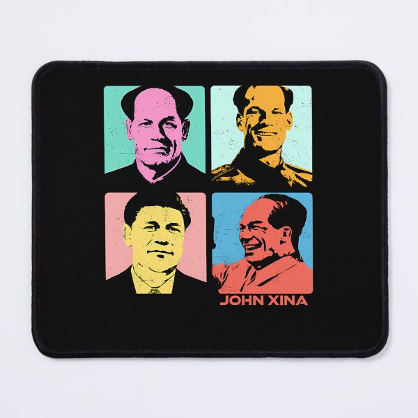 Item preview, Wrestling Internet Meme Parody Pop Art designed and sold by Adquid.