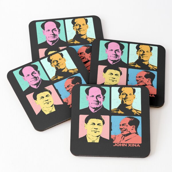 Item preview, Wrestling Internet Meme Parody Pop Art designed and sold by Adquid.