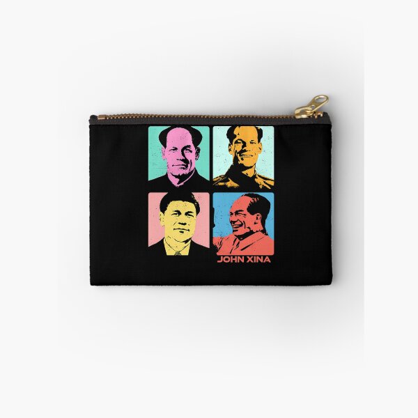 Item preview, Wrestling Internet Meme Parody Pop Art designed and sold by Adquid.