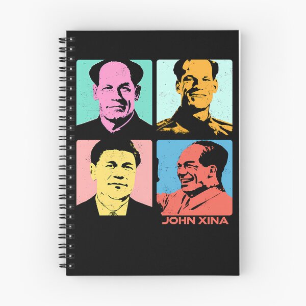 Item preview, Wrestling Internet Meme Parody Pop Art designed and sold by Adquid.