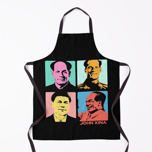 Item preview, Wrestling Internet Meme Parody Pop Art designed and sold by Adquid.