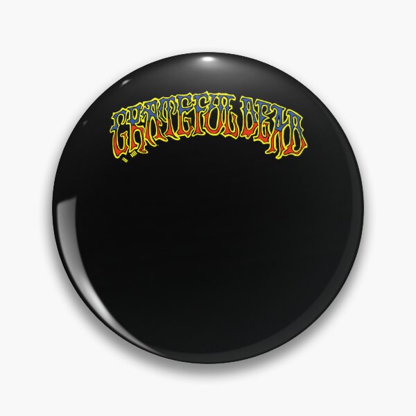 Item preview, Psychedelic Rock Mountain designed and sold by Adquid.