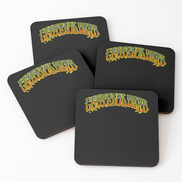 Item preview, Psychedelic Rock Mountain designed and sold by Adquid.