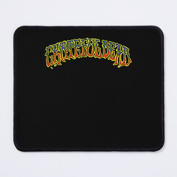 Item preview, Psychedelic Rock Mountain designed and sold by Adquid.