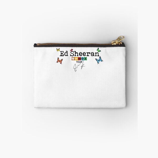 Item preview, Pop Music Butterfly Mathematical Symbols Tour designed and sold by Adquid.