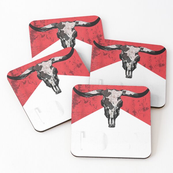 Item preview, Howdy Toby Cowboy Wild West 90s, Team Toby Family designed and sold by KathrinEgger.