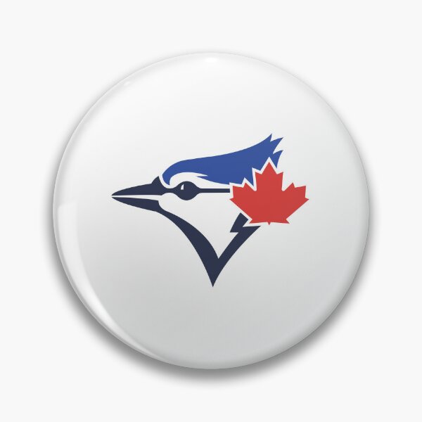 Item preview, Icon Kutone Toronto designed and sold by arzemashouty.