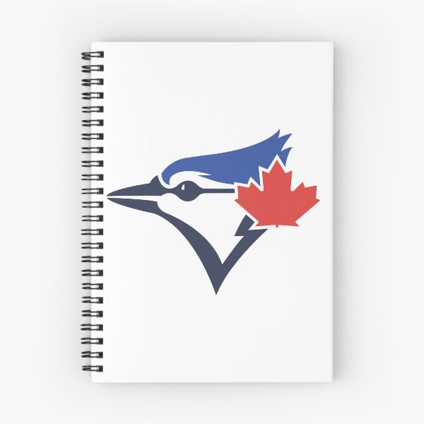 Item preview, Icon Kutone Toronto designed and sold by arzemashouty.