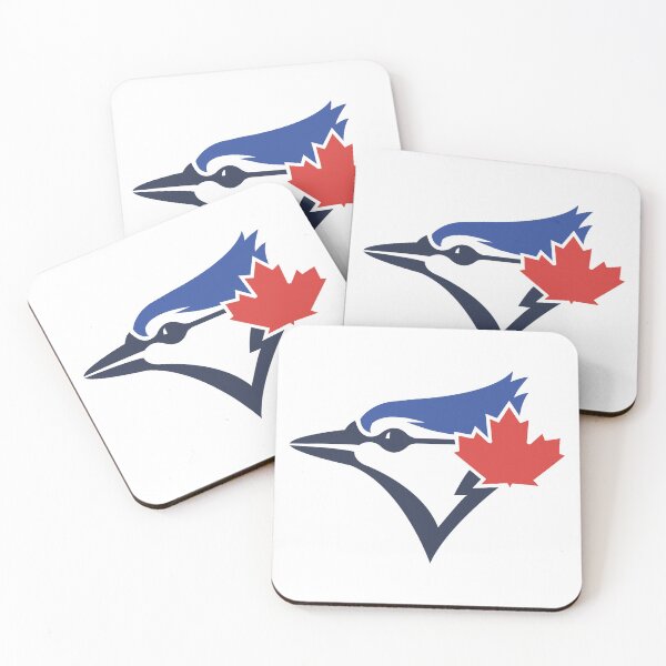 Item preview, Icon Kutone Toronto designed and sold by arzemashouty.