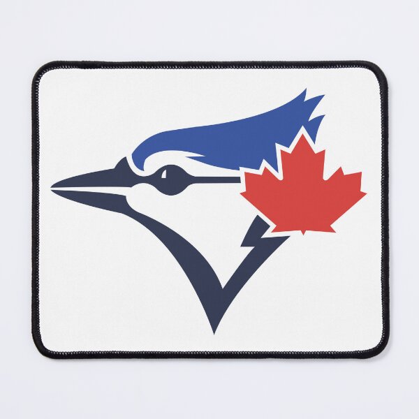 Item preview, Icon Kutone Toronto designed and sold by arzemashouty.