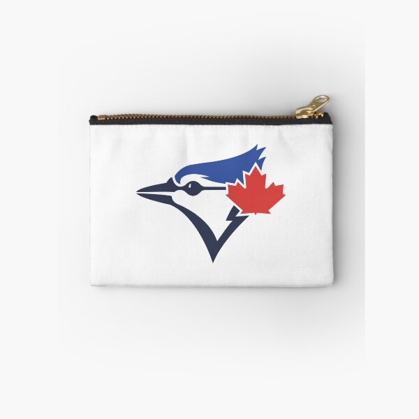 Item preview, Icon Kutone Toronto designed and sold by arzemashouty.