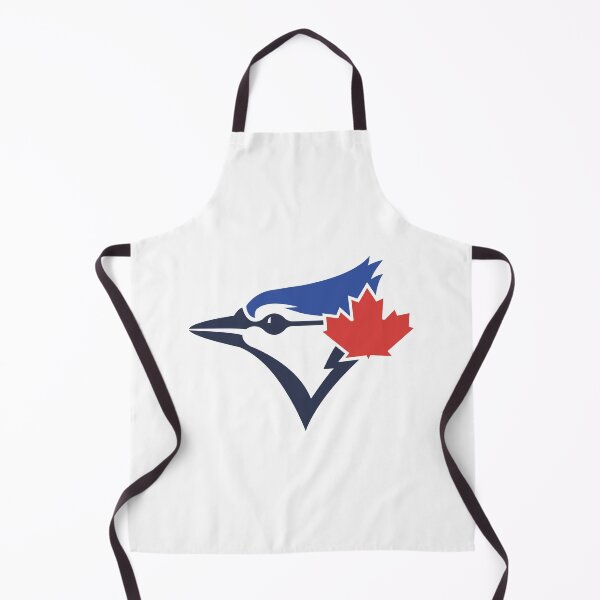 Item preview, Icon Kutone Toronto designed and sold by arzemashouty.