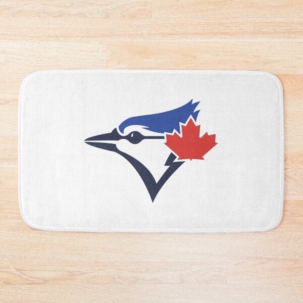 Item preview, Icon Kutone Toronto designed and sold by arzemashouty.