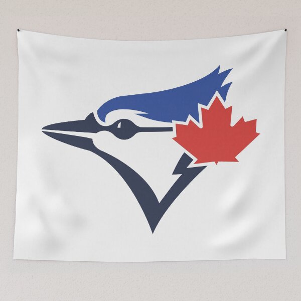 Item preview, Icon Kutone Toronto designed and sold by arzemashouty.