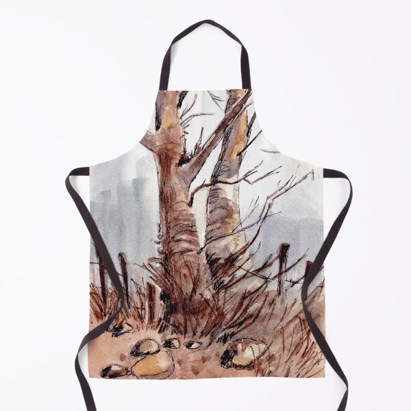 Item preview, As Dusk creeps in designed and sold by Maree Clarkson .