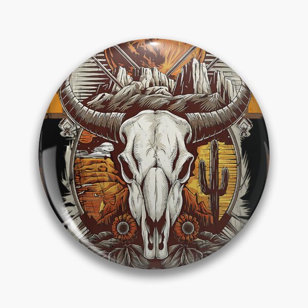 Item preview, Beat Farmers San Diego, California designed and sold by StudioGothics.