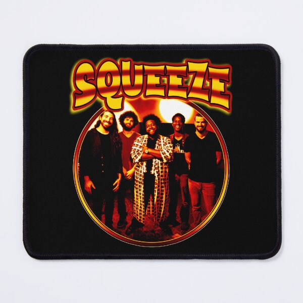 Item preview, Vintage Style 1970 Pop Rock Band designed and sold by BekaelArtwork.