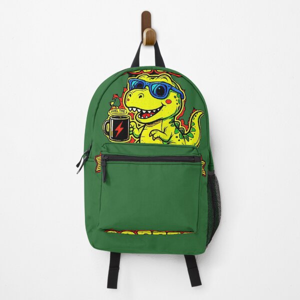 Item preview, Coffee Legend | T-Rex Dinosaur Coffee Retro Vintage designed and sold by AstronautMerch.