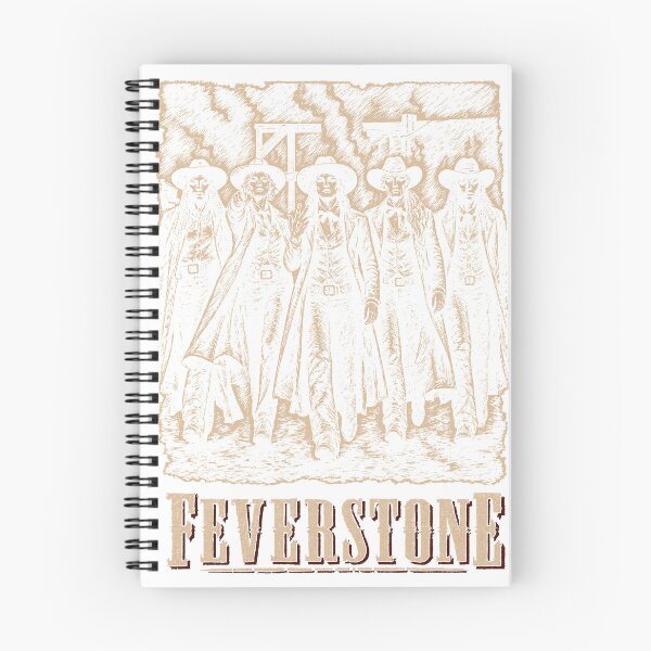 Item preview, Everstone Outlaw Women of the Wild West designed and sold by KireVeronica.