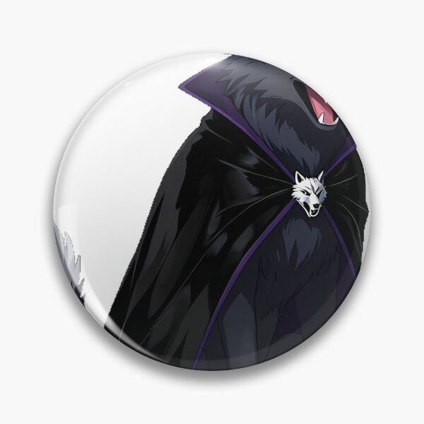 Item preview, Vampire Wolf Howling designed and sold by IllumeInk.