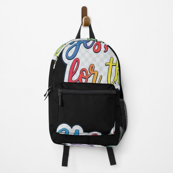 Item preview, Copy of Turn Back, O Man designed and sold by HunLin Studio.