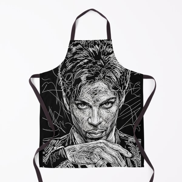 Item preview, Prince Scribel Art designed and sold by stoppedonlin.