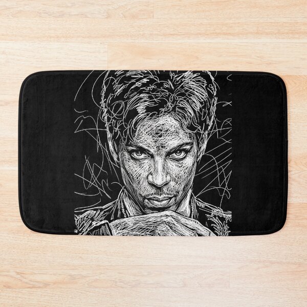 Item preview, Prince Scribel Art designed and sold by stoppedonlin.