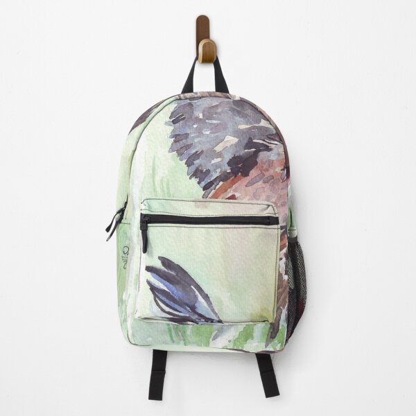 Item preview, The Chicken Diaries - Mom-to-be designed and sold by Maree Clarkson .