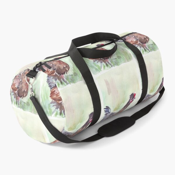 Item preview, The Chicken Diaries - Mom-to-be designed and sold by Maree Clarkson .