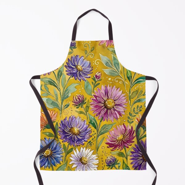 Item preview, Small Flowers designed and sold by GraphicsClub.