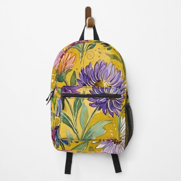 Item preview, Small Flowers designed and sold by GraphicsClub.