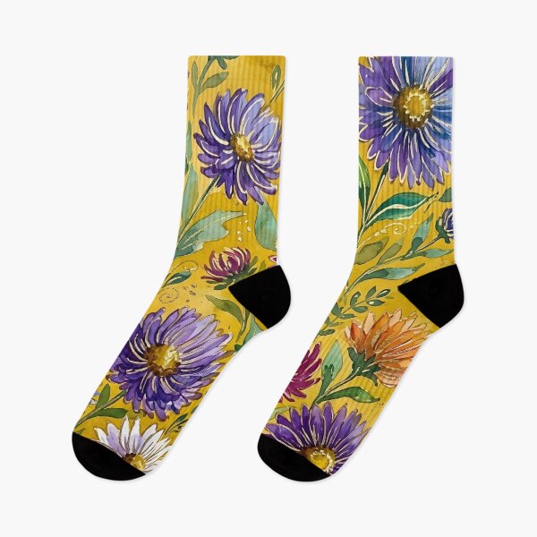 Item preview, Small Flowers designed and sold by GraphicsClub.
