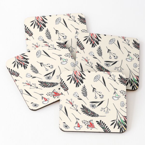 Item preview, Fabric pattern  designed and sold by Manyart13031992.