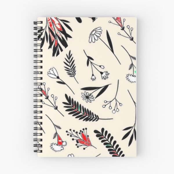 Item preview, Fabric pattern  designed and sold by Manyart13031992.