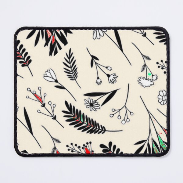 Item preview, Fabric pattern designed and sold by Manyart13031992.