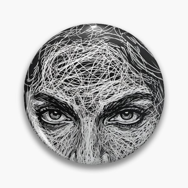 Item preview, Prince Scribel Art designed and sold by stoppedonlin.