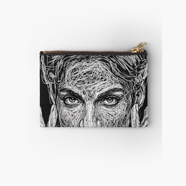 Item preview, Prince Scribel Art designed and sold by stoppedonlin.
