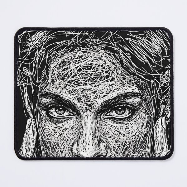 Item preview, Prince Scribel Art designed and sold by stoppedonlin.