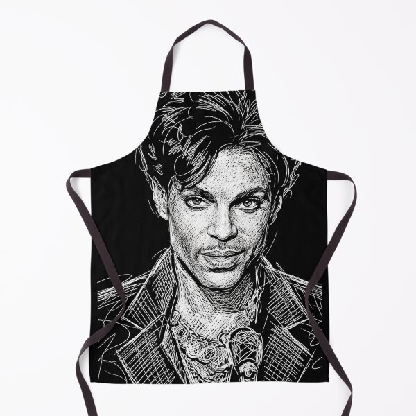 Item preview, Prince Scribel Art designed and sold by stoppedonlin.