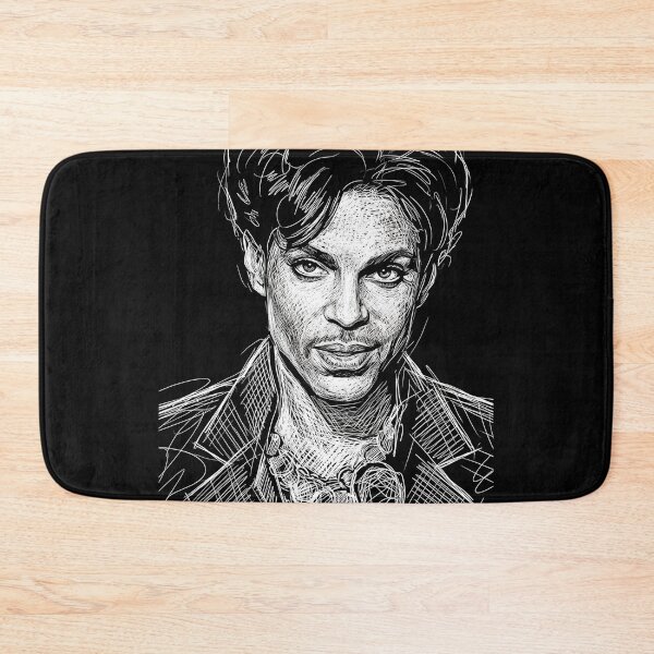 Item preview, Prince Scribel Art designed and sold by stoppedonlin.
