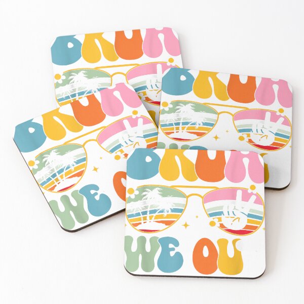 Item preview, Bruh We Out Teachers End Of School Year Teacher Summer Cute Funny designed and sold by KathrinEgger.