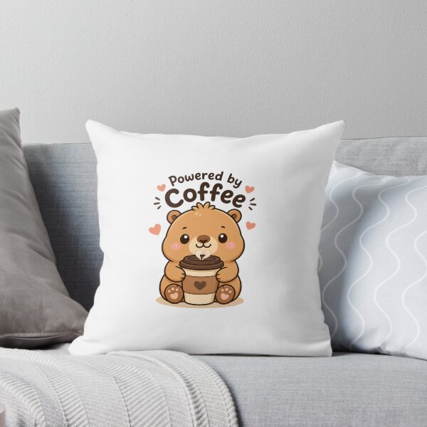 Item preview, Cute Kawaii Stickers & Cozy Designs designed and sold by katieshafik.