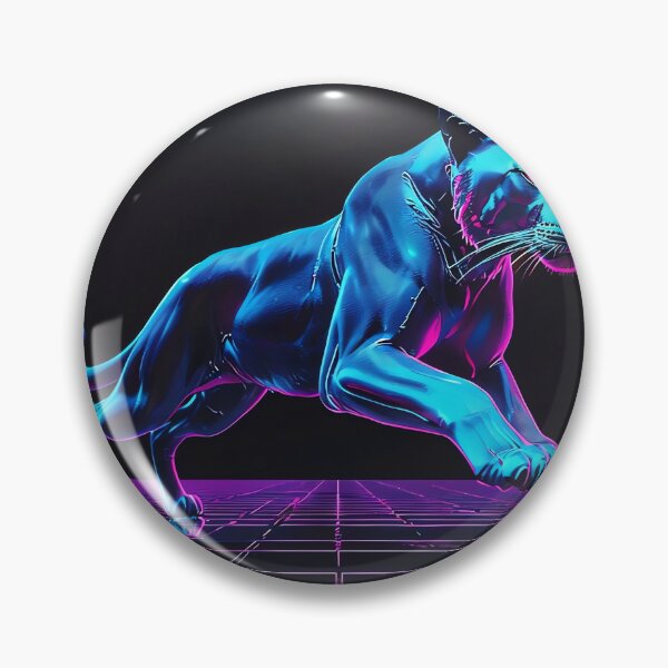 Item preview, Midnight Cyber Sprint designed and sold by ONYX Pixee.