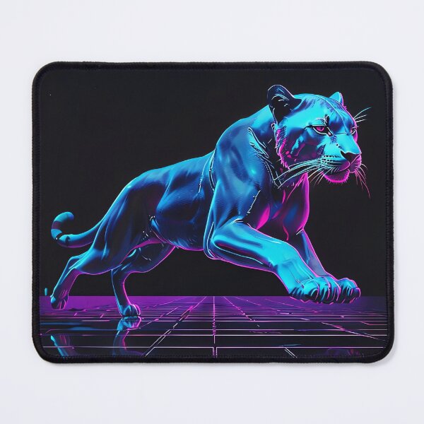 Item preview, Midnight Cyber Sprint designed and sold by ONYX Pixee.