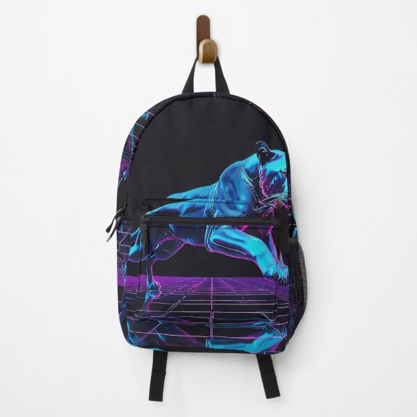 Item preview, Midnight Cyber Sprint designed and sold by ONYX Pixee.