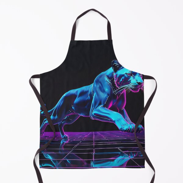 Item preview, Midnight Cyber Sprint designed and sold by ONYX Pixee.