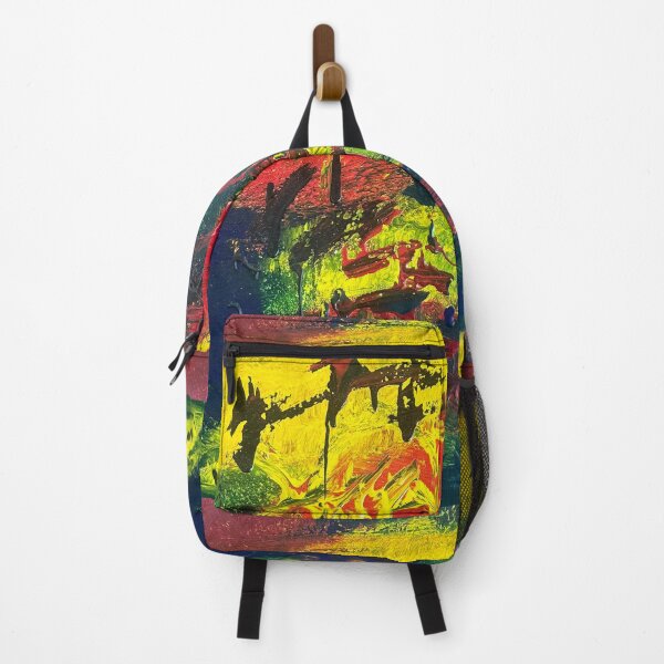 Item preview, The Mind designed and sold by WenLi725.