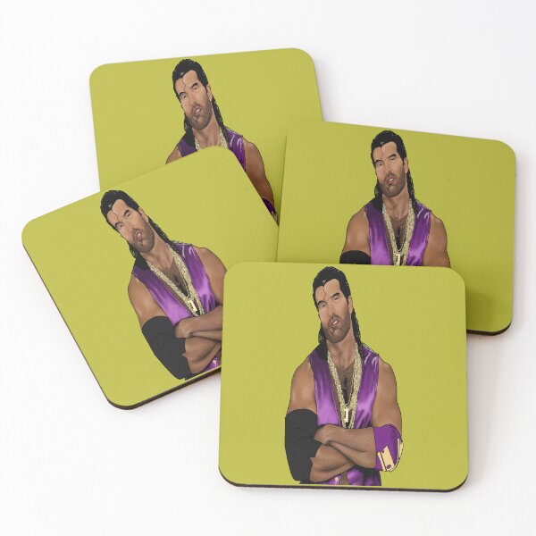 Item preview, The Razor Ramon designed and sold by Bjizzle.